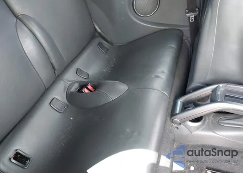 2006 Mini Cooper из США, поврежденный, VIN WMWRF33566TG15464